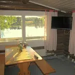 Moekkiranta By Interhome Loma-asunnot *