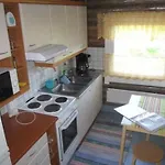 Loma-asunnot Moekkiranta By Interhome Vaskivesi