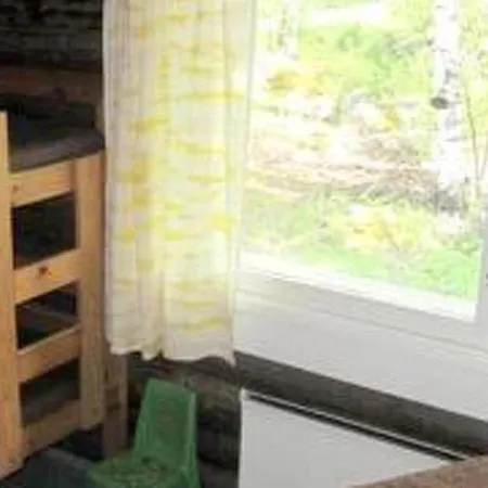 Viljamaan Lomamoekit 1 By Interhome Vaskivesi